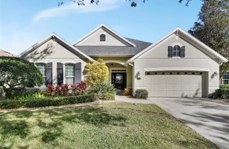 114 ALDWORTH WAY, DELAND, FL, 32724, Deland, FL 32724