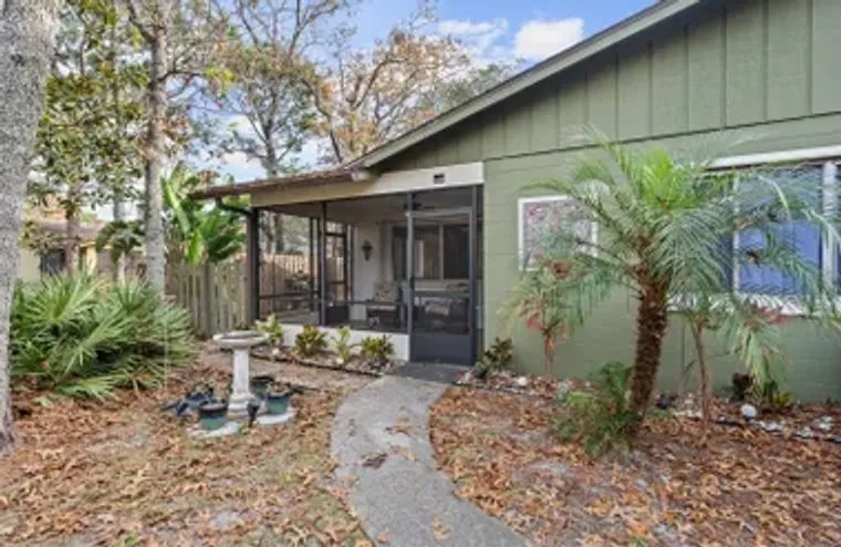 29 SUMMER TREES RD, PORT ORANGE, FL, 321..., Port Orange, FL 32128