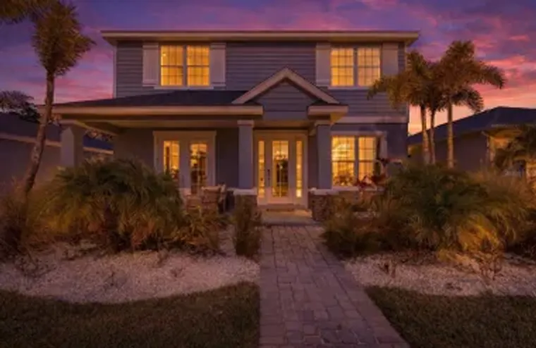 553 VENETIAN PALMS BLVD, NEW SMYRNA BEAC..., New Smyrna Beach, FL 32168