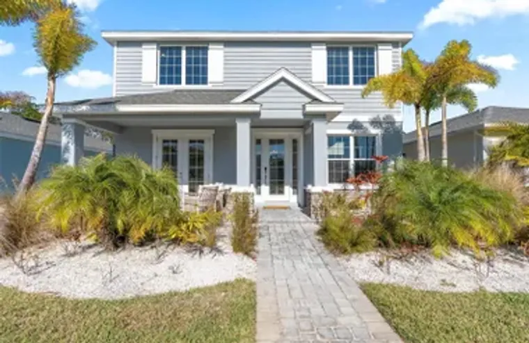553 VENETIAN PALMS BLVD, NEW SMYRNA BEAC..., New Smyrna Beach, FL 32168