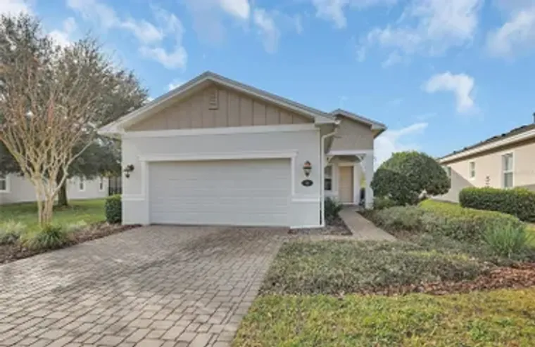 308 LOCKSLEY CT, DELAND, FL, 32724, Deland, FL 32724