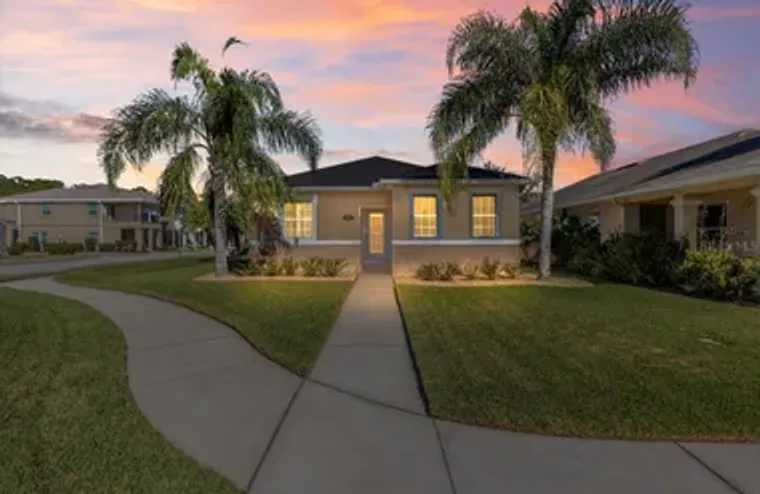3371 MEDICI BLVD, NEW SMYRNA BEACH, FL, ..., New Smyrna Beach, FL 32168