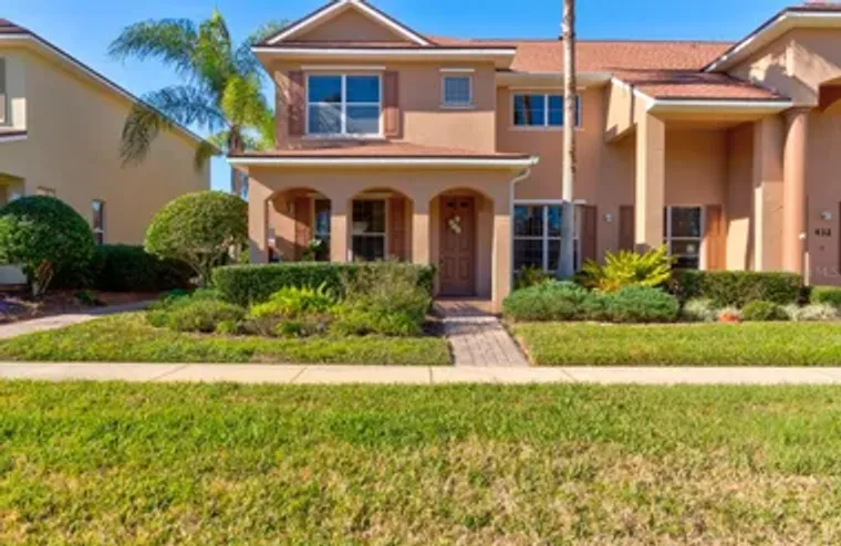 428 N AIRPORT RD, NEW SMYRNA BEACH, FL, ..., New Smyrna Beach, FL 32168