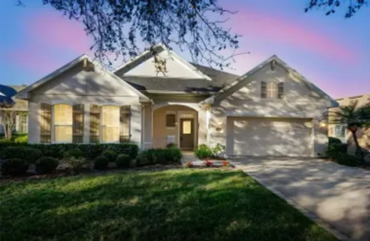 122 AVENHAM DR, DELAND, FL, 32724, Deland, FL 32724