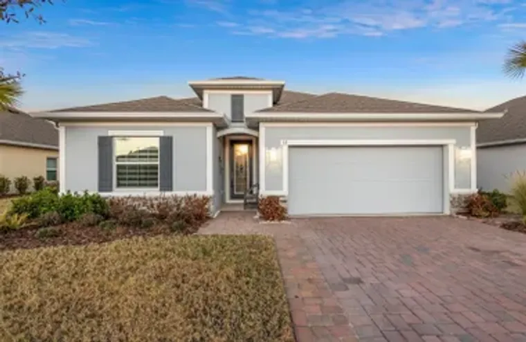 33 FAWN HAVEN TRL, ORMOND BEACH, FL, 321..., Ormond Beach, FL 32174