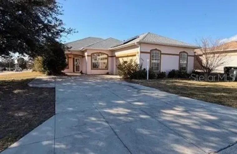 17680 SE 121ST CT, SUMMERFIELD, FL, 3449..., Summerfield, FL 34491