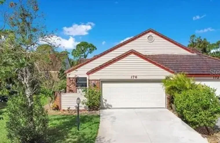 176 PALM SPARROW CT, DAYTONA BEACH, FL, ..., Daytona Beach, FL 32119