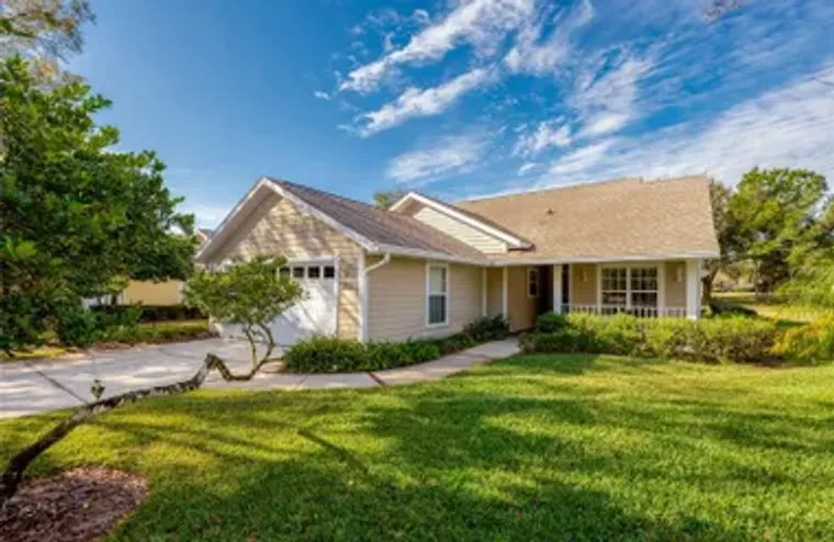 3356 NEWBLISS CIR, ORMOND BEACH, FL, 321..., Ormond Beach, FL 32174