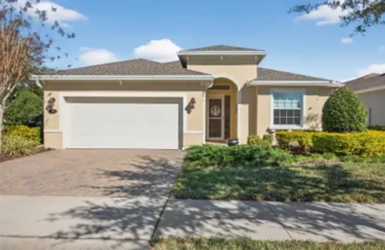 1539 LAMBROOK DR, DELAND, FL, 32724, Deland, FL 32724