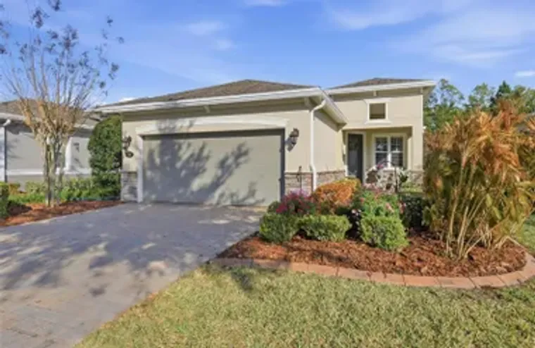 1361 HAYTON AVE, DELAND, FL, 32724, Deland, FL 32724