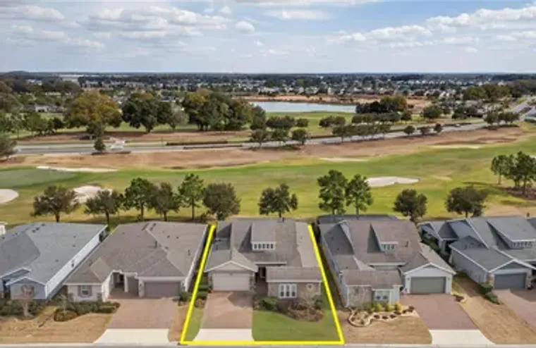 5701 NW 40TH LOOP, OCALA, FL, 34482, Ocala, FL 34482