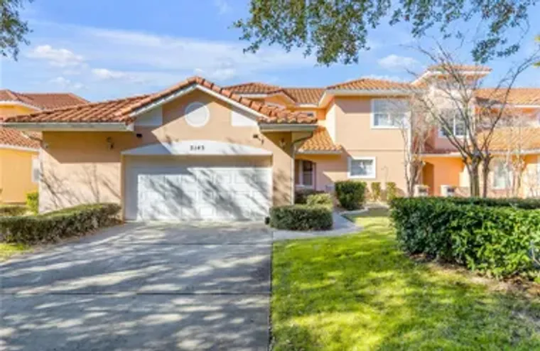 3145 CONNEMARA DR, ORMOND BEACH, FL, 321..., Ormond Beach, FL 32174