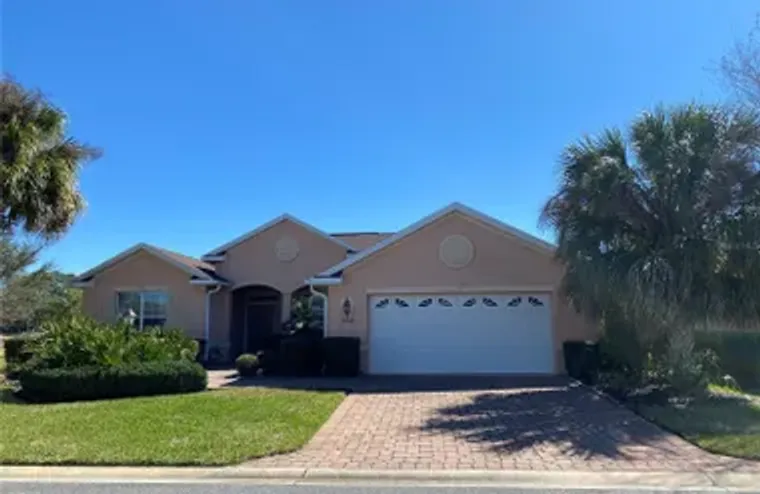 8464 SW 82ND CIR, OCALA, FL, 34481, Ocala, FL 34481