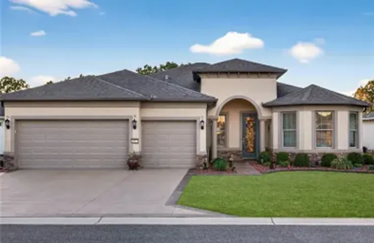 9527 SW 70TH LOOP, OCALA, FL, 34481, Ocala, FL 34481
