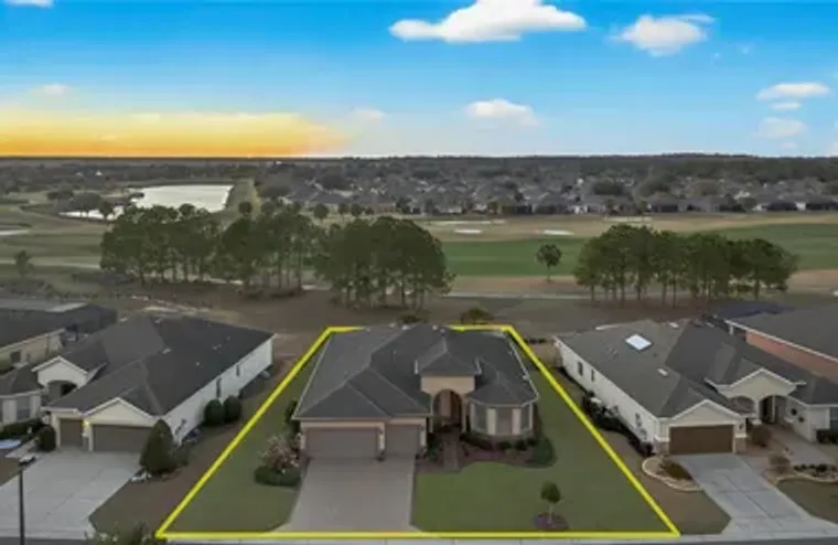 9527 SW 70TH LOOP, OCALA, FL, 34481, Ocala, FL 34481