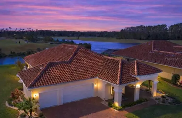 112 PORTOFINO BLVD, NEW SMYRNA BEACH, FL..., New Smyrna Beach, FL 32168