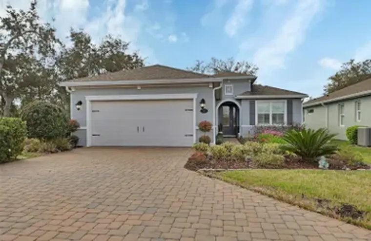 245 OLD MOSS CIR, DELAND, FL, 32724, Deland, FL 32724
