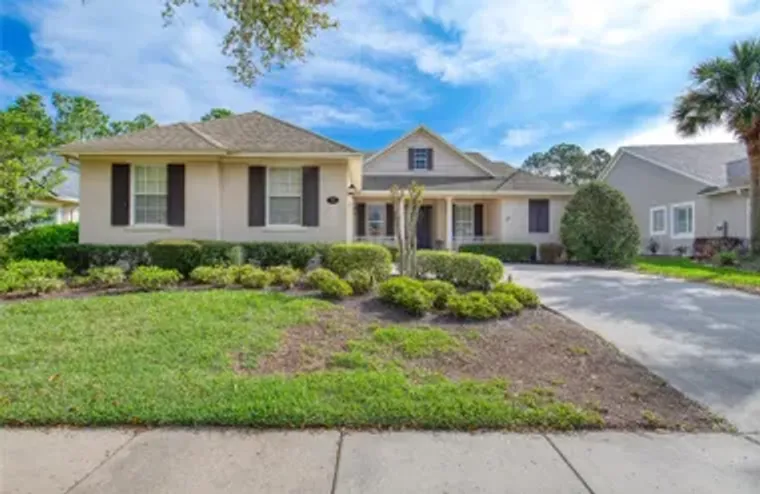 314 BELLINGRATH TER, DELAND, FL, 32724, Deland, FL 32724