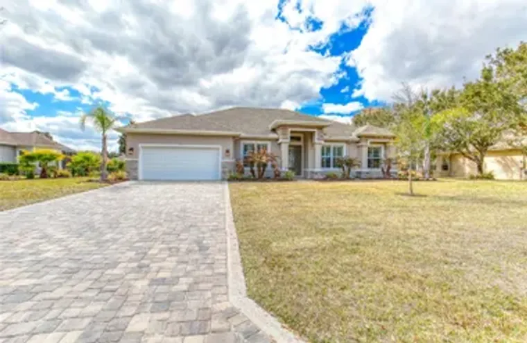 3254 ACOMA DR, ORMOND BEACH, FL, 32174, Ormond Beach, FL 32174