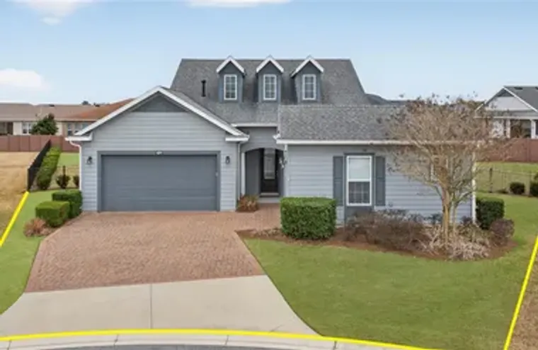 4221 NW 57TH AVE, OCALA, FL, 34482, Ocala, FL 34482