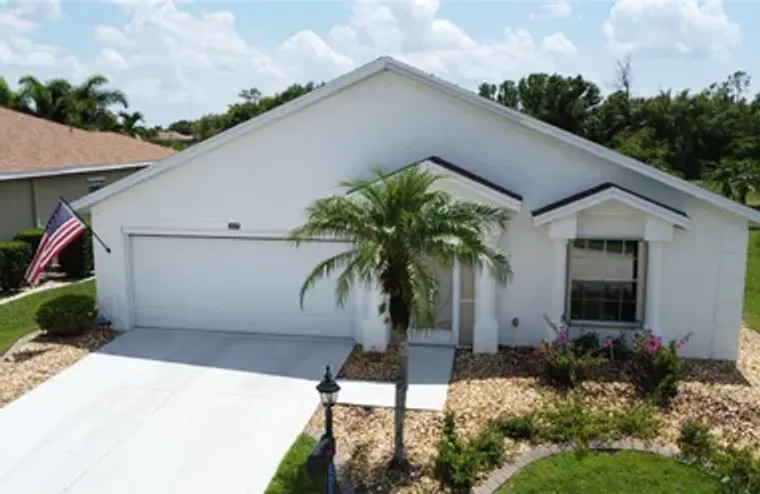 24327 BUCKINGHAM WAY, PUNTA GORDA, FL, 3..., Punta Gorda, FL 33980