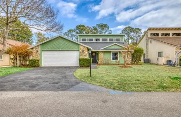 136 SEA DUCK CIR, DAYTONA BEACH, FL, 321..., Daytona Beach, FL 32119