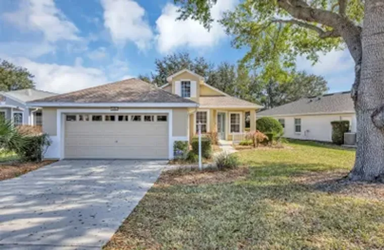 5054 PORTSMOUTH ST, TAVARES, FL, 32778, Tavares, FL 32778