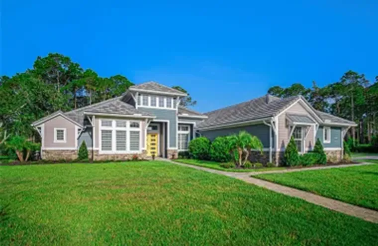1020 SUDBURY LN, ORMOND BEACH, FL, 32174, Ormond Beach, FL 32174