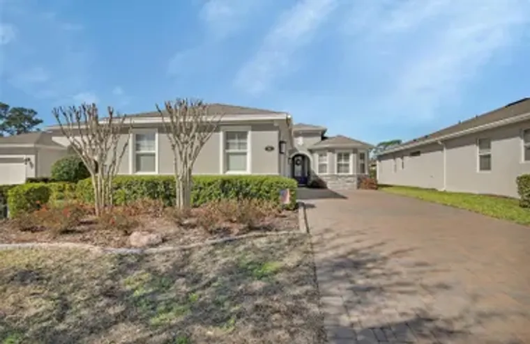 254 OLD MOSS CIR, DELAND, FL, 32724, Deland, FL 32724
