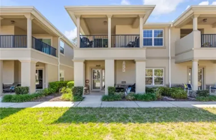 3446 MEDICI BLVD, NEW SMYRNA BEACH, FL, ..., New Smyrna Beach, FL 32168