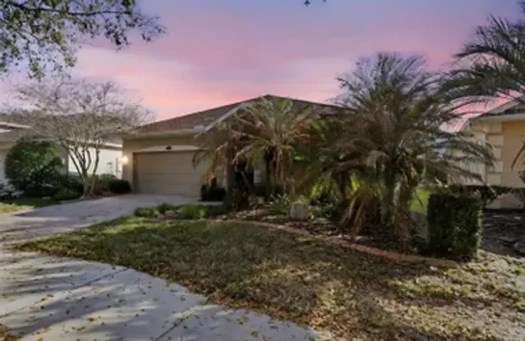 207 HEYWOOD TER, DELAND, FL, 32724, Deland, FL 32724