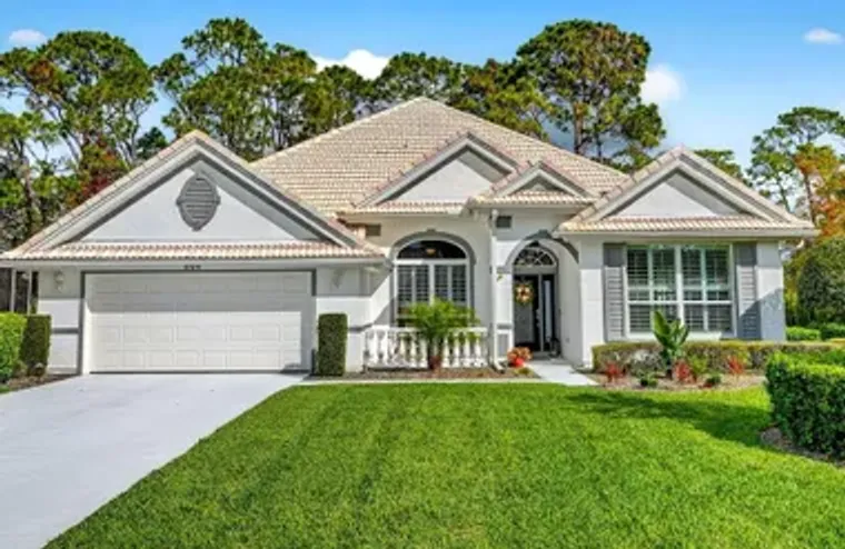 804 MILLSTREAM LN, ORMOND BEACH, FL, 321..., Ormond Beach, FL 32174
