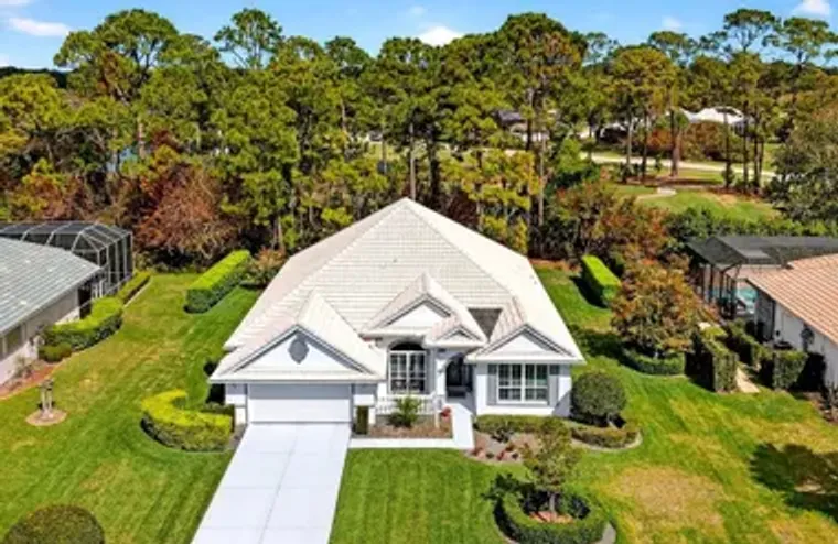 804 MILLSTREAM LN, ORMOND BEACH, FL, 321..., Ormond Beach, FL 32174
