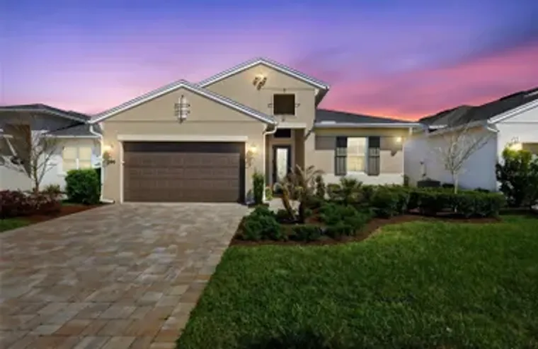 899 MEGANO BLVD, DELAND, FL, 32724, Deland, FL 32724