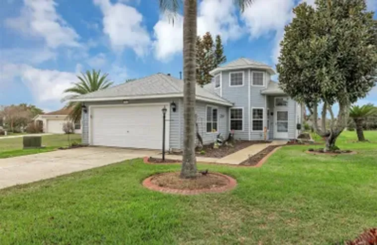 5481 BOUNTY CIR, TAVARES, FL, 32778, Tavares, FL 32778