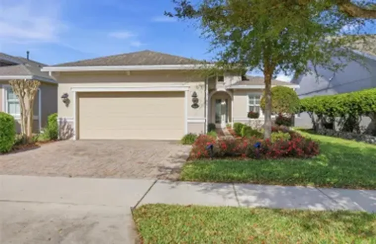 1346 EGGLESTON DR, DELAND, FL, 32724, Deland, FL 32724