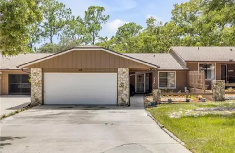49 CROOKED PINE RD, PORT ORANGE, FL, 321..., Port Orange, FL 32128