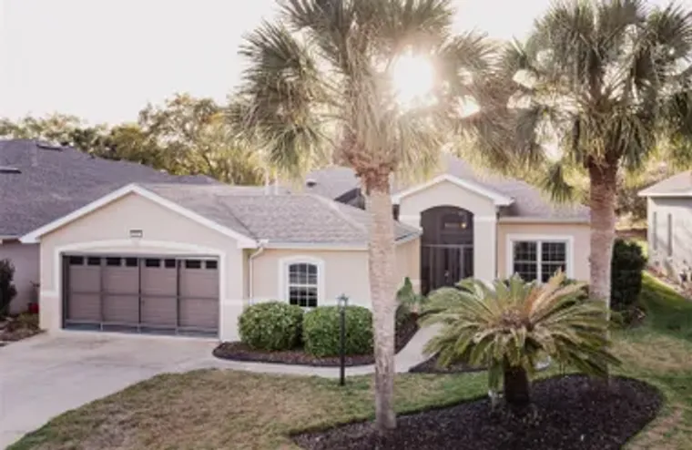 20801 QUEEN ALEXANDRA DR, LEESBURG, FL, ..., Leesburg, FL 34748