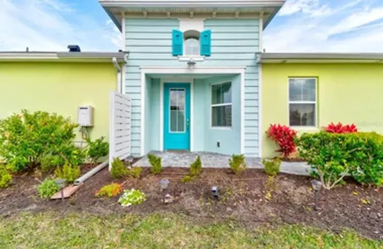 544 LOST SHAKER WAY, DAYTONA BEACH, FL, ..., Daytona Beach, FL 32124