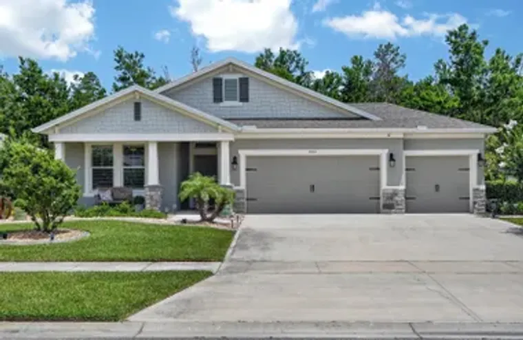2881 MONAGHAN DR, ORMOND BEACH, FL, 3217..., Ormond Beach, FL 32174