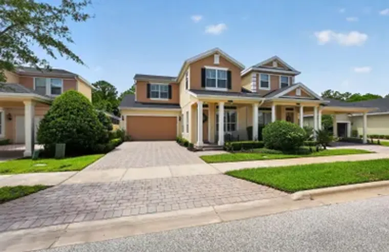 3421 TORRE BLVD, NEW SMYRNA BEACH, FL, 3..., New Smyrna Beach, FL 32168