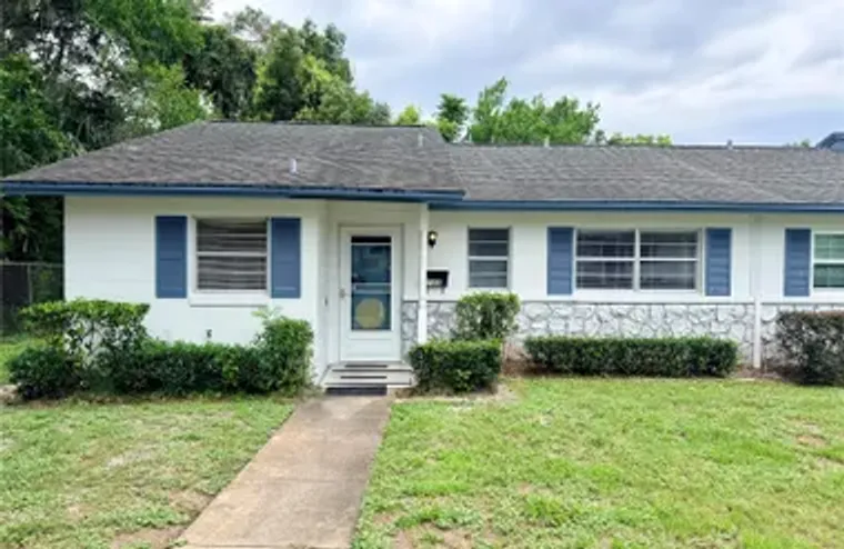 155 N HILL AVE 80, DELAND, FL, 32724, Deland, FL 32724