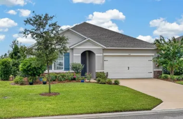 1346 MIDDLE LAKE DR, ORMOND BEACH, FL, 3..., Ormond Beach, FL 32174