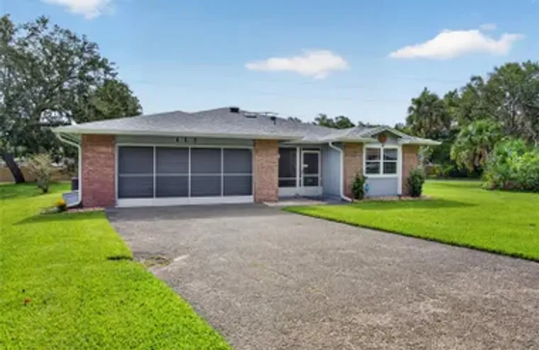 113 DUSK MEADOW TRL, PORT ORANGE, FL, 32..., Port Orange, FL 32128