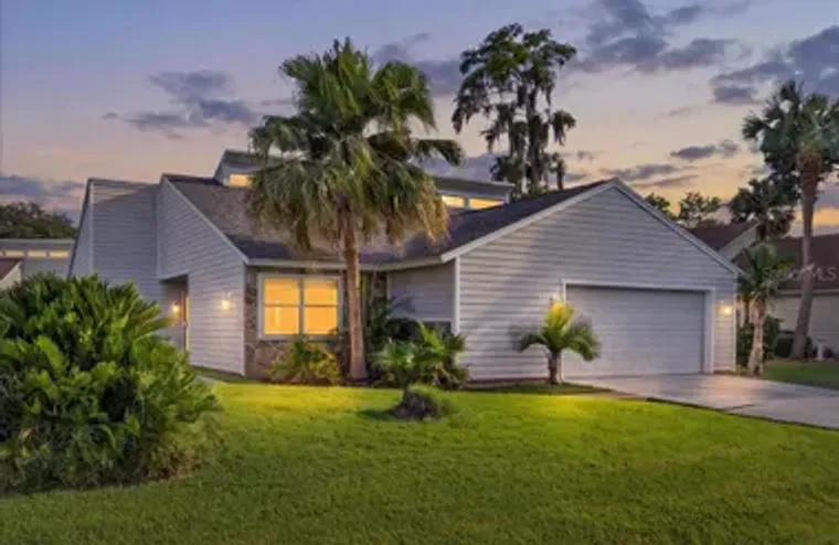 112 ALBATROSS WAY, DAYTONA BEACH, FL, 32..., Daytona Beach, FL 32119