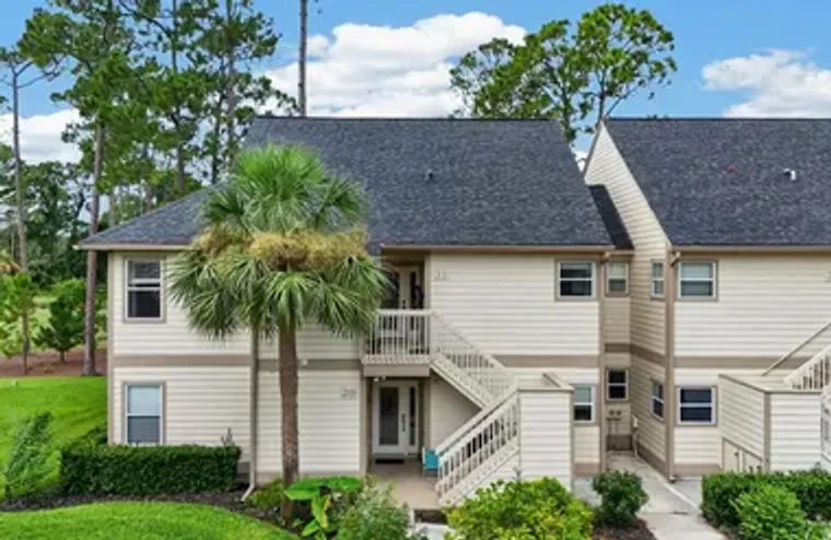 31 MAGNOLIA DR, ORMOND BEACH, FL, 32174, Ormond Beach, FL 32174