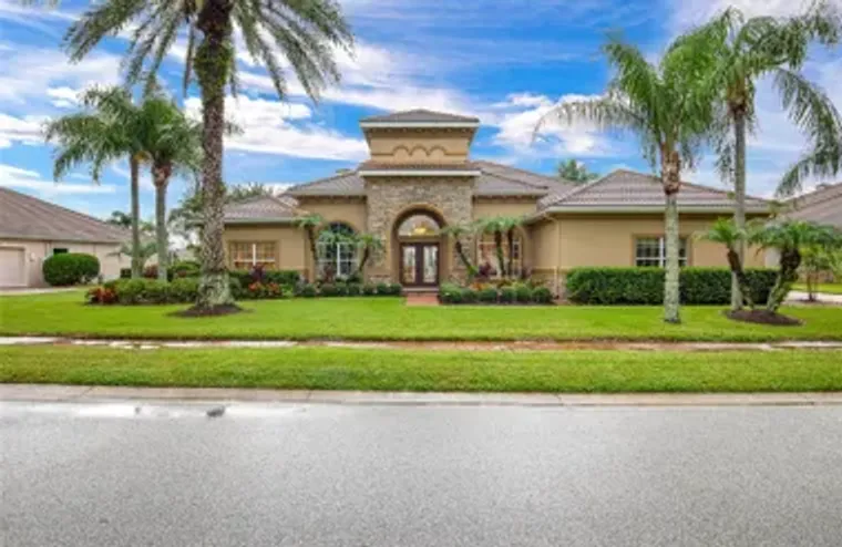 3544 TUSCANY RESERVE BLVD, NEW SMYRNA BE..., New Smyrna Beach, FL 32168