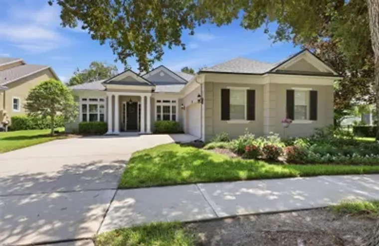 300 BELLINGRATH TER, DELAND, FL, 32724, Deland, FL 32724