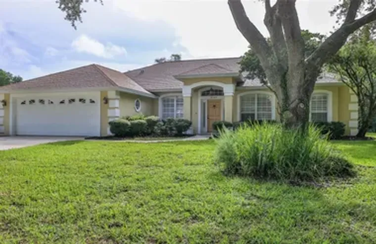 3709 DONEGAL CIR, ORMOND BEACH, FL, 3217..., Ormond Beach, FL 32174