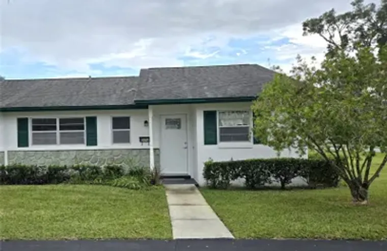 201 N HILL AVE 150, DELAND, FL, 32724, Deland, FL 32724